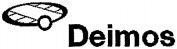Deimos