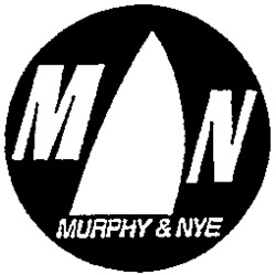 M N MURPHY & NYE
