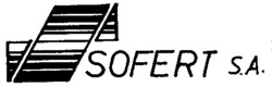 S SOFERT S.A.