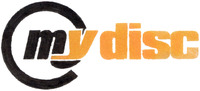 my disc