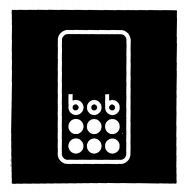 bob