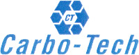 Carbo-Tech