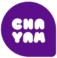CHAYAM