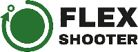 FLEX SHOOTER