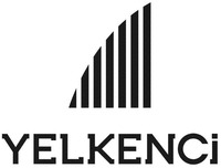 YELKENCI