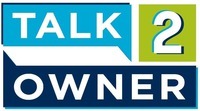 TALK2OWNER