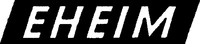 EHEIM