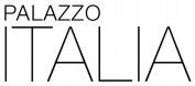 PALAZZO ITALIA