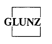 GLUNZ