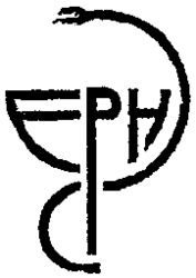 EPH