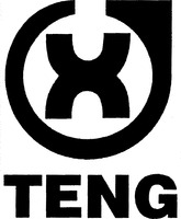 TENG