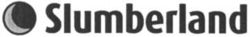 Slumberland