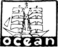 ocean