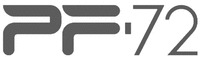 PF 72