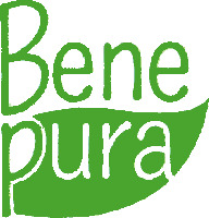 Bene pura