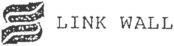 LINK WALL
