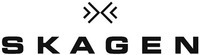 SKAGEN