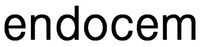 endocem