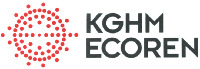 KGHM ECOREN