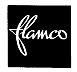flamco