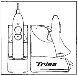 Trisa