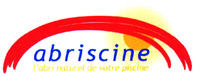 abriscine l'abri naturel de votre piscine