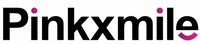Pinkxmile