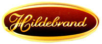 Hildebrand