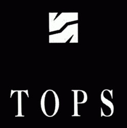 TOPS