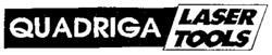 QUADRIGA LASER TOOLS