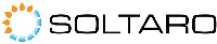 SOLTARO