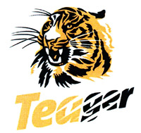 Teager