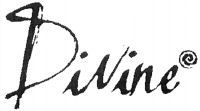 Divine