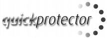 quickprotector