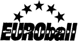 EUROball