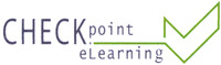 CHECK.point eLearning