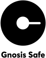 Gnosis Safe