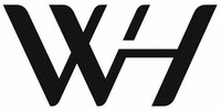 WH