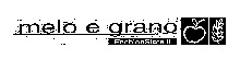 melo e grano FashionStore.it