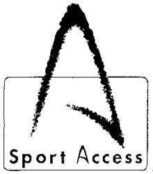 A Sport Access
