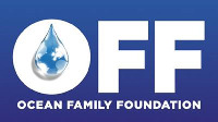 OFF OCEAN FAMILY FOUNDATION