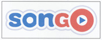 songo