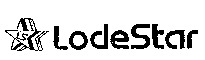 LodeStar