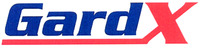 GardX