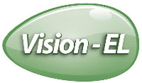 Vision-EL