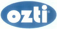 ozti