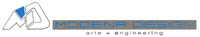 MODENA DESIGN arte + engineering