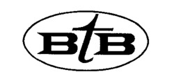 BtB
