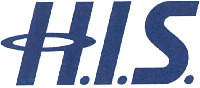 H.I.S.