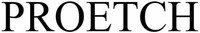PROETCH